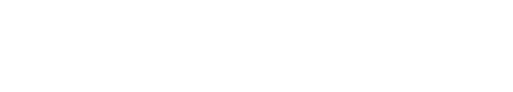 樋口丈留 ボクシングチケットドットコム