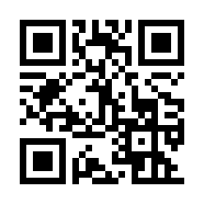 樋口丈留選手QRコード